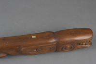 Tlingit%20artist%2C%20%3Cb%3E%3Ci%3E%20War%20Pick%3C%2Fi%3E%3C%2Fb%3E%2C%20ca.%201910%2C%20wood%20and%20stone%2C%20Museum%20Purchase%3A%20Indian%20Collection%20Subscription%20Fund%2C%20Rasmussen%20Collection%20of%20Northwest%20Coast%20Indian%20Art%2C%20no%20known%20copyright%20restrictions%2C%2048.3.319